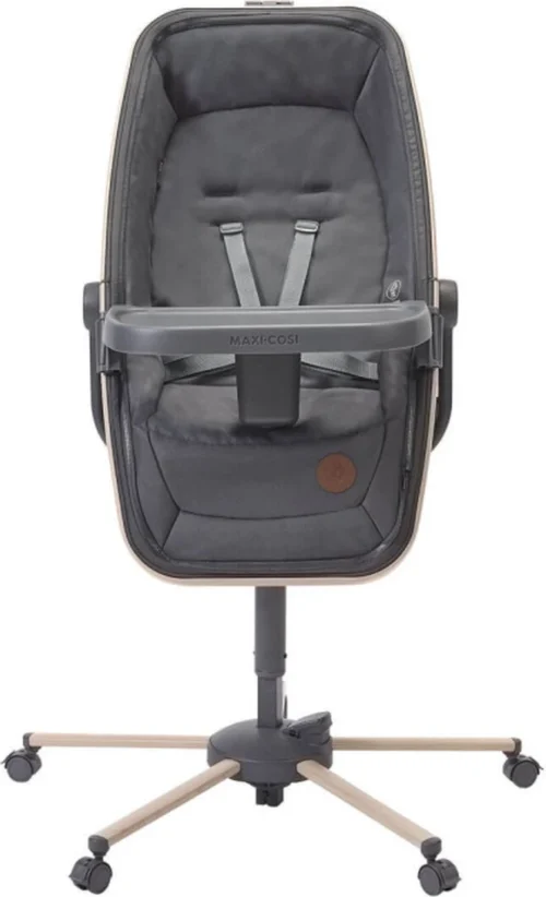 Maxi-Cosi Meal Kit - Accessoire Voor De Alba - Beyond Graphite 6 Maxi-Cosi Meal Kit - Accessoire Voor De Alba - Beyond Graphite -Baby Verzorging 730x1200 4