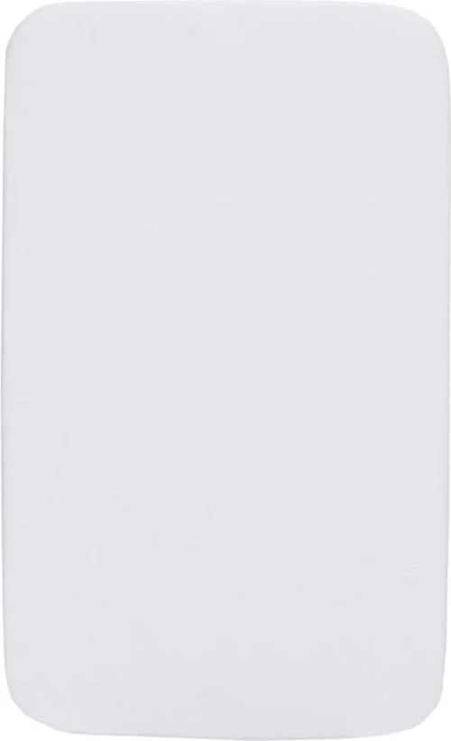 Chicco Next 2 Me Molton - 50x83 Cm - Wit 6 Chicco Next 2 Me Molton - 50x83 Cm - Wit -Baby Verzorging 731x1200 2