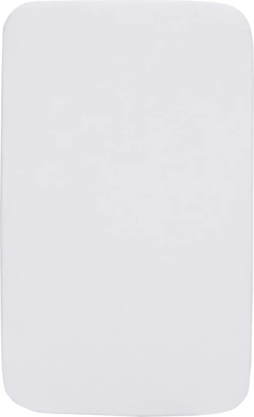 Chicco Next 2 Me Molton - 50x83 Cm - Wit 9 Chicco Next 2 Me Molton - 50x83 Cm - Wit -Baby Verzorging 731x1200 3