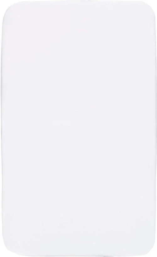 Chicco Next 2 Me Molton - 50x83 Cm - Wit 7 Chicco Next 2 Me Molton - 50x83 Cm - Wit -Baby Verzorging 733x1200 1