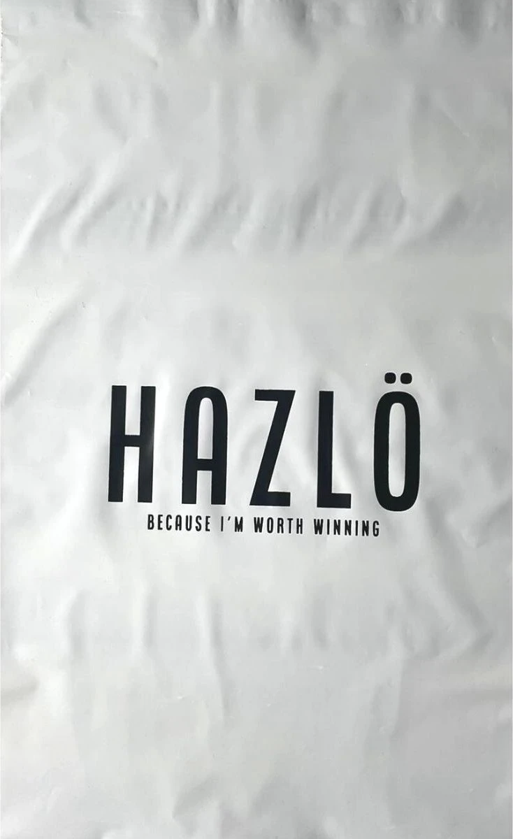 Hazlö luxe Gordelhoezen - Checkered - Auto gordel Beschermer - schouderhoezen - Gordelkussen - gordelhoes - 2 stuks - Roze Hazlö Luxe Gordelhoezen - Checkered - Auto Gordel Beschermer - Schouderhoezen - Gordelkussen - Gordelhoes - 2 Stuks - Roze -Baby Verzorging 734x1200 1