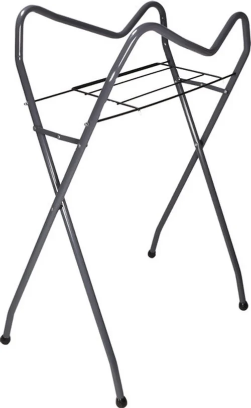 MamaLoes Grijs Badset Incl. Graphite Badstandaard -Baby Verzorging 738x1200 1