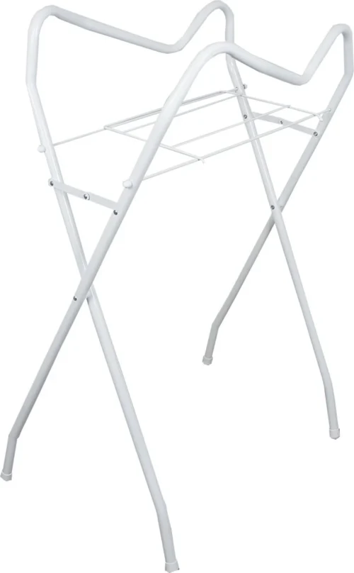 MamaLoes Wit Badset Incl. Witte Badstandaard -Baby Verzorging 743x1200 4