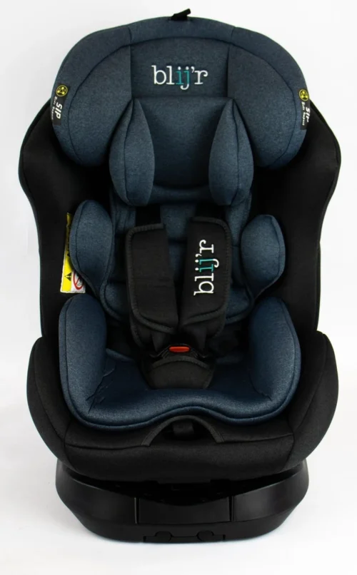 Blij'r Maja - Autostoel Met IsoFix - Groep 0-1-2-3 Autostoel Voor Kinderen Van 0 Tot 12 Jaar - Donker Blauw 10 Blij'r Maja - Autostoel Met IsoFix - Groep 0-1-2-3 Autostoel Voor Kinderen Van 0 Tot 12 Jaar - Donker Blauw -Baby Verzorging 744x1200 1