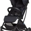 Koelstra Compact Buggy Gen - Black 1 Koelstra Compact Buggy Gen - Black -Baby Verzorging 749x1200 3