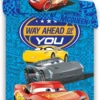 Disney Pixar Cars - Dekbedovertrek Baby 100 X 135 Cm 40 X 60 Cm 100% Katoen 2 Disney Pixar Cars - Dekbedovertrek Baby 100 X 135 Cm 40 X 60 Cm 100% Katoen -Baby Verzorging 750x1200 4