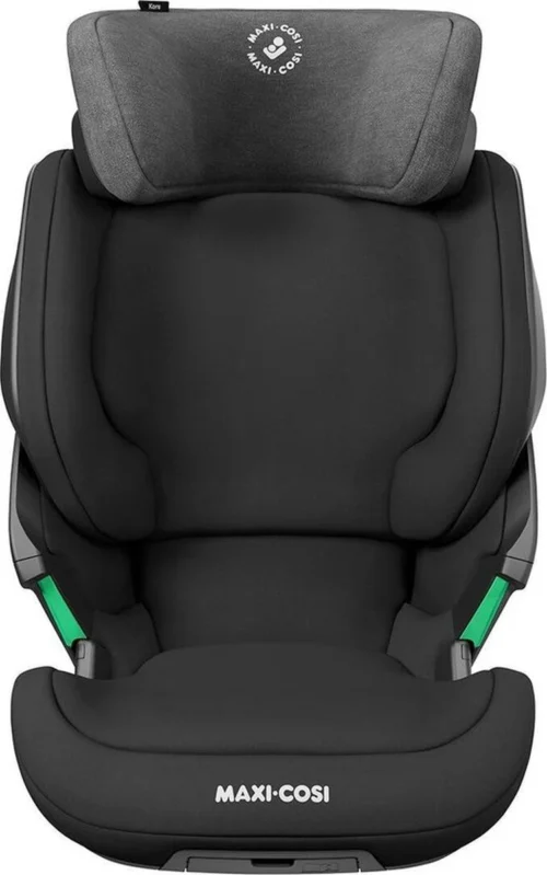 Maxi-Cosi Kore I-Size Autostoeltje - Authentic Black -Baby Verzorging 751x1200 2