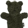 Jollein Speendoekje Teddy Bear - Leaf Green -Baby Verzorging 752x1200 3