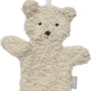 Jollein Speendoekje Teddy Bear - Naturel -Baby Verzorging 757x1200 1