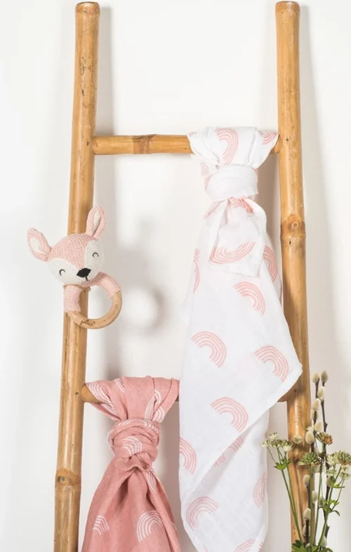 Jollein Bijtring Deer - Pale Pink 10 Jollein Bijtring Deer - Pale Pink -Baby Verzorging 763x1200