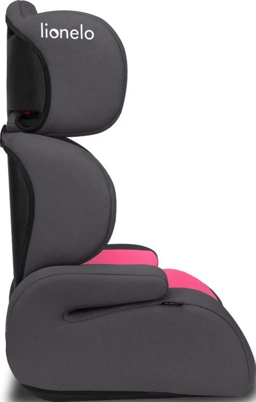 Lionelo Lars - Autostoeltje - ImpactGuard - Extra Spons - Tot 36kg -Baby Verzorging 765x1200 2