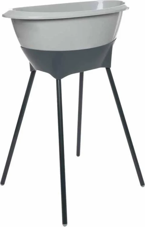 LUMA Babycare - Baby Bath 9 LUMA Babycare - Baby Bath -Baby Verzorging 765x1200 7
