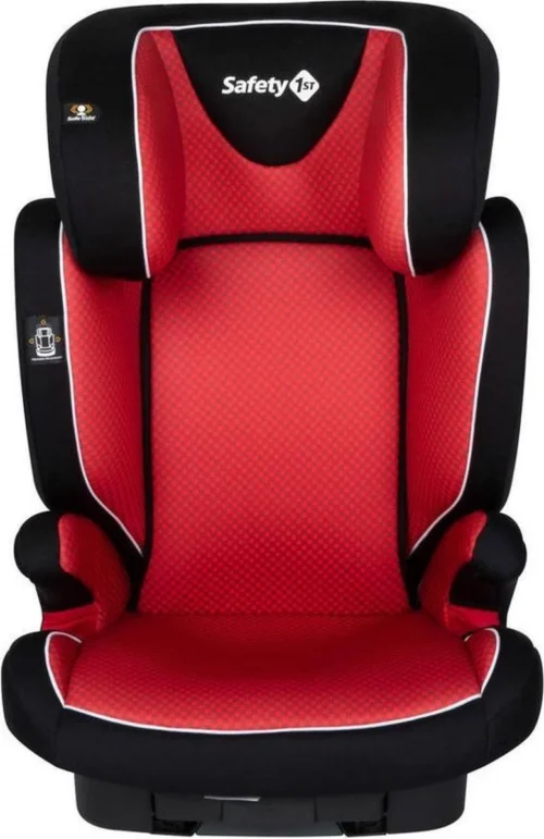 Safety 1st Road FIX Autostoeltje - Pixel Red -Baby Verzorging 778x1200 1