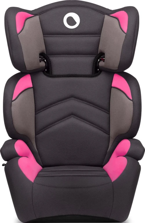 Lionelo Lars - Autostoeltje - ImpactGuard - Extra Spons - Tot 36kg -Baby Verzorging 781x1200 1