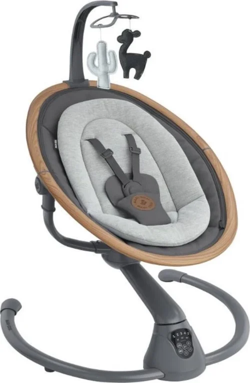 Maxi-Cosi Cassia Babyschommel - Essential Graphite -Baby Verzorging 784x1200 2