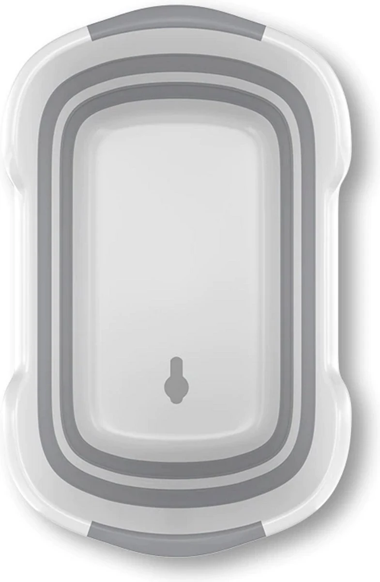 Baby badje opvouwbaar - Multifunctioneel - Wasmand - opbergmand - speelgoed opslag - Babybadje Merkloos Baby Badje Opvouwbaar - Multifunctioneel - Wasmand - Opbergmand - Speelgoed Opslag - Babybadje -Baby Verzorging 785x1200 4