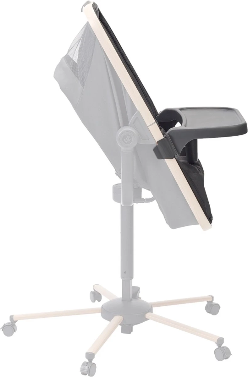 Meal Kit - Accessoire voor de Alba - Beyond Graphite Maxi-Cosi Meal Kit - Accessoire Voor De Alba - Beyond Graphite -Baby Verzorging 789x1200 6