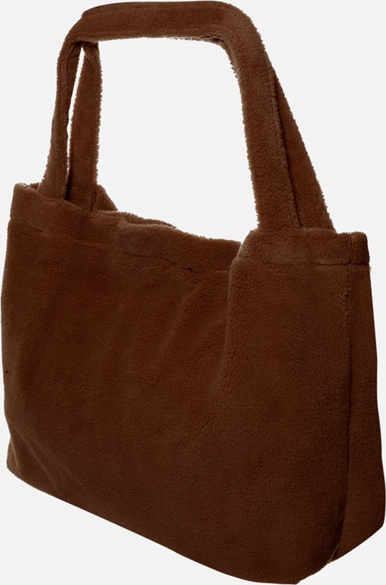 Mozz Mom Bag Teddy cognac Mozz Mom Bag Teddy Cognac -Baby Verzorging 791x1200 2