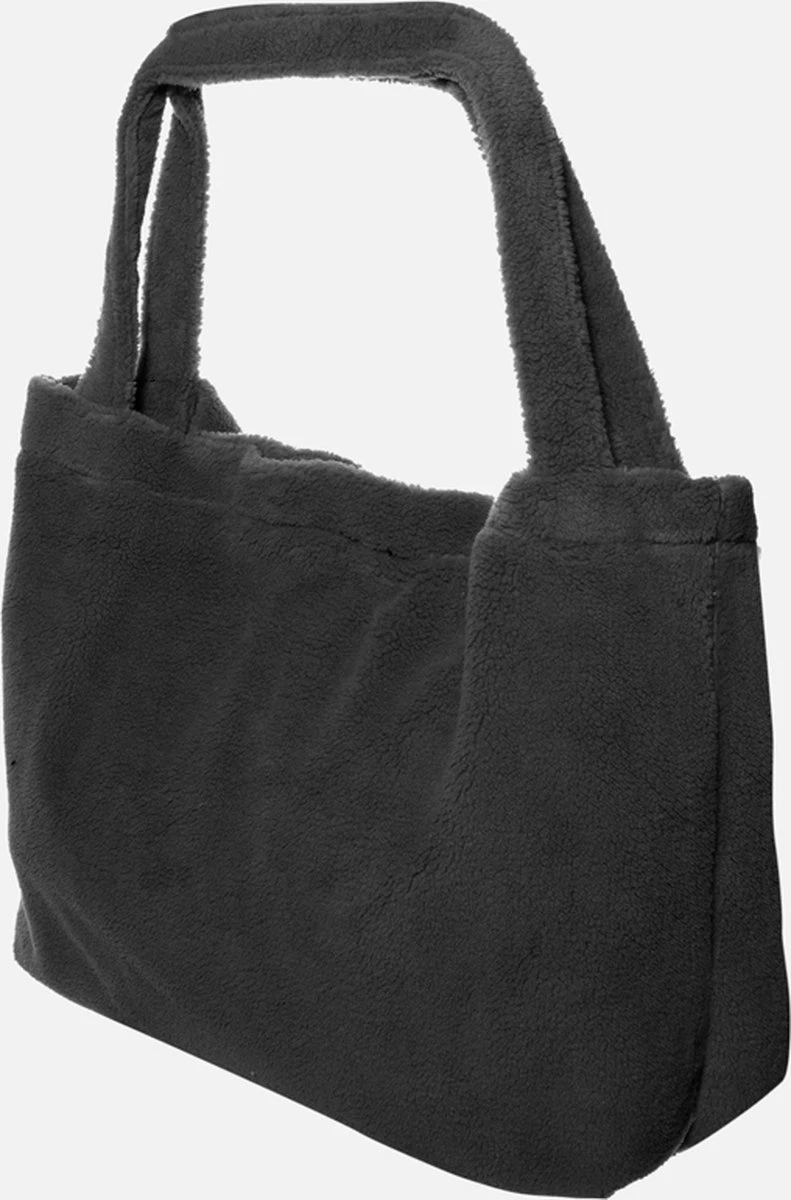 Mozz Mom Bag Teddy dark grey Mozz Mom Bag Teddy Dark Grey -Baby Verzorging 791x1200 3