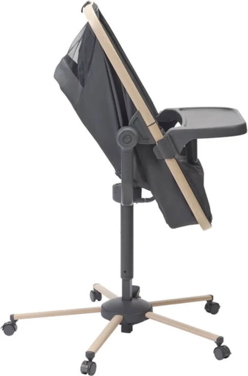 Maxi-Cosi Meal Kit - Accessoire Voor De Alba - Beyond Graphite 5 Maxi-Cosi Meal Kit - Accessoire Voor De Alba - Beyond Graphite -Baby Verzorging 791x1200 5