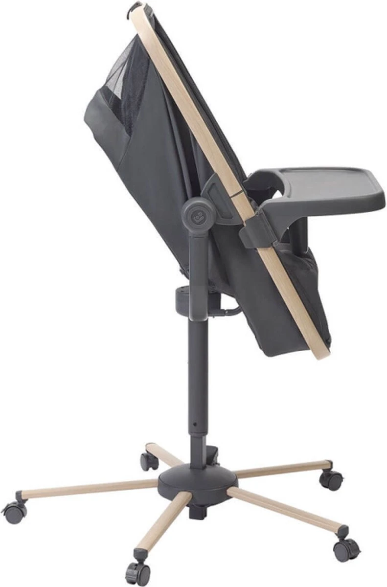 Meal Kit - Accessoire voor de Alba - Beyond Graphite Maxi-Cosi Meal Kit - Accessoire Voor De Alba - Beyond Graphite -Baby Verzorging 791x1200 5