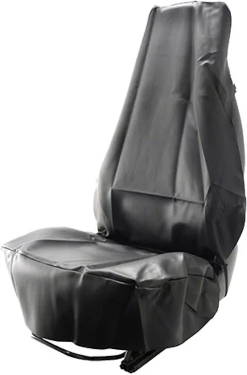 Monteurshoes Type Orlando - Universeel Kunstleer Zwart -Baby Verzorging 792x1200