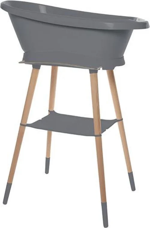 Bebe Jou Badstandaard Sense Griffin Grey -Baby Verzorging 793x1200 3