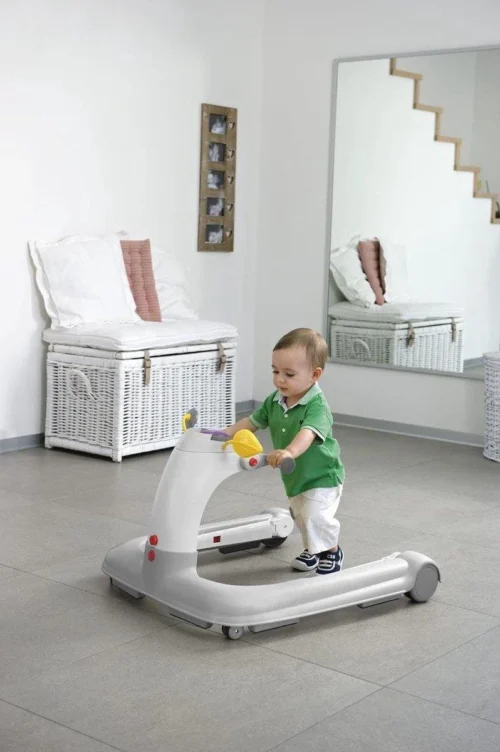 Chicco Loopstoel - Zilver -Baby Verzorging 798x1200 10