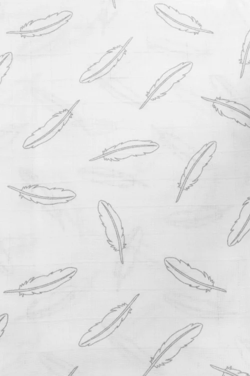 Meyco Clouds/Dots/Feathers Starterset - 9-pack - Hydrofiel - Grey -Baby Verzorging 799x1200 31