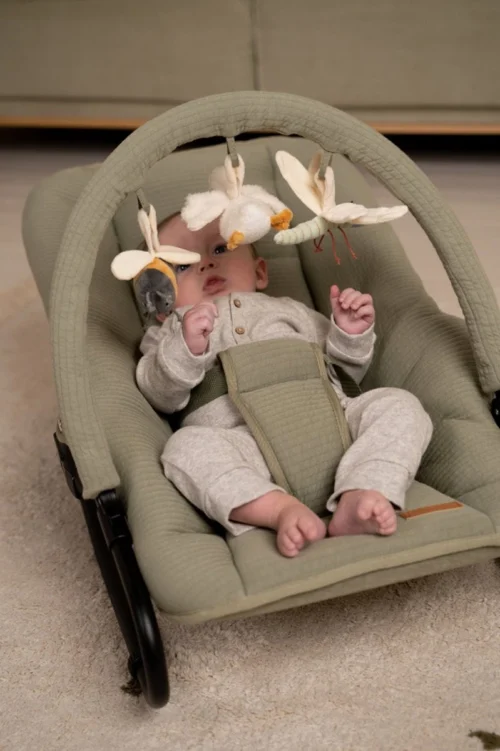 Little Dutch Wipstoel Luxe Olive 6 Little Dutch Wipstoel Luxe Olive -Baby Verzorging 799x1200 41