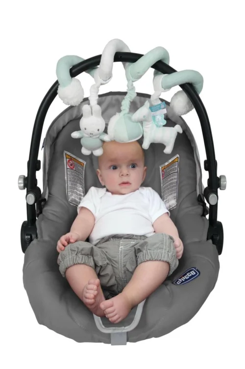 Boxspiraal Nijntje Mint Safari 4 Boxspiraal Nijntje Mint Safari -Baby Verzorging 799x1200 6