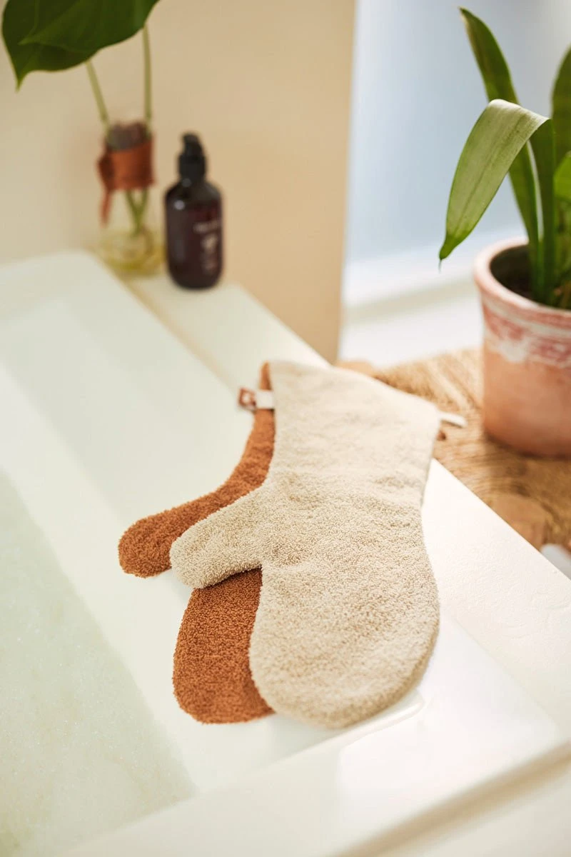 Jollein Baby Washand Badstof - Jeans Blue Jollein Baby Washand Badstof - Jeans Blue -Baby Verzorging 800x1200 105