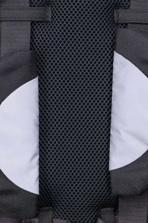 Hamilton By Yoop X1 Plus Buggy – Nieuw, Hoger, Uitgebreider 2023 Model – Premium Stroller Met One Hand Folding Technologie – Zwart – Lichte, Verstelbare En Wendbare Kinderwagen Met Vele Gemakken 14 Hamilton By Yoop X1 Plus Buggy – Nieuw, Hoger, Uitgebreider 2023 Model – Premium Stroller Met One Hand Folding Technologie – Zwart – Lichte, Verstelbare En Wendbare Kinderwagen Met Vele Gemakken -Baby Verzorging 800x1200 15