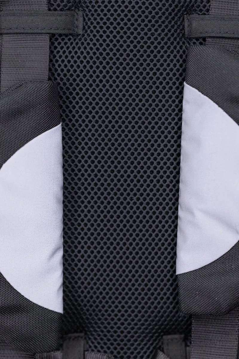 Hamilton by Yoop X1 Plus Buggy – Nieuw, Hoger, Uitgebreider 2023 Model – Premium Stroller met One Hand Folding Technologie – Zwart – Lichte, Verstelbare en Wendbare Kinderwagen met vele Gemakken Hamilton By Yoop X1 Plus Buggy – Nieuw, Hoger, Uitgebreider 2023 Model – Premium Stroller Met One Hand Folding Technologie – Zwart – Lichte, Verstelbare En Wendbare Kinderwagen Met Vele Gemakken -Baby Verzorging 800x1200 15