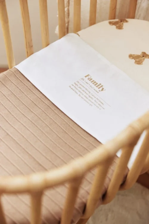 Jollein Baby Hoeslaken Jersey 40/50x80/90cm - Teddy Bear 10 Jollein Baby Hoeslaken Jersey 40/50x80/90cm - Teddy Bear -Baby Verzorging 800x1200 209