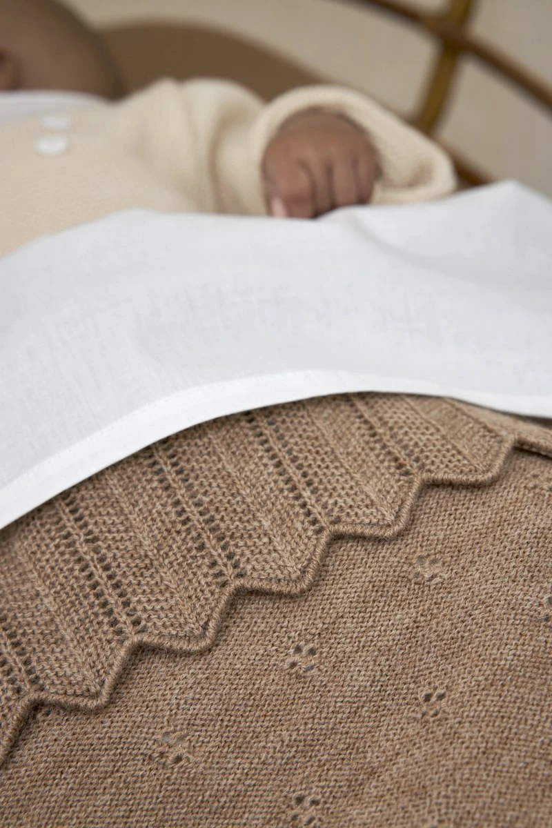 Meyco Uni ledikant laken - 2-pack - offwhite - 100x150cm Meyco Uni Ledikant Laken - 2-pack - Offwhite - 100x150cm -Baby Verzorging 800x1200 248