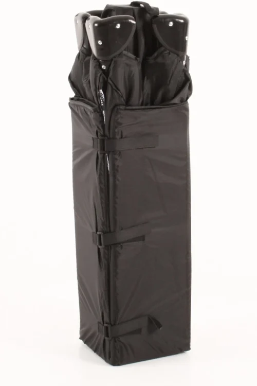 Kekk Campingbed Reisbed Voor Baby Zwart Compact Opvouwbaar Incl Matras 60 X 120 Cm 6 Kekk Campingbed Reisbed Voor Baby Zwart Compact Opvouwbaar Incl Matras 60 X 120 Cm -Baby Verzorging 800x1200 28