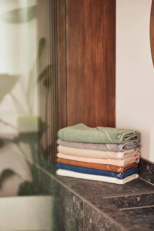 Jollein Badcape Badstof 75x75cm - Ivory 7 Jollein Badcape Badstof 75x75cm - Ivory -Baby Verzorging 800x1200 71