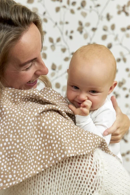 Meyco Cheetah Starterset - 9-pack - Hydrofiel - Taupe 5 Meyco Cheetah Starterset - 9-pack - Hydrofiel - Taupe -Baby Verzorging 800x1200 79