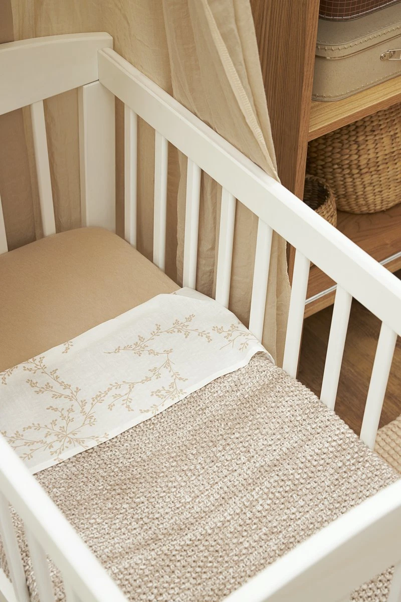 Meyco Branches 9-pack hydrofiele starterset - Sand Meyco Branches 9-pack Hydrofiele Starterset - Sand -Baby Verzorging 800x1200 83