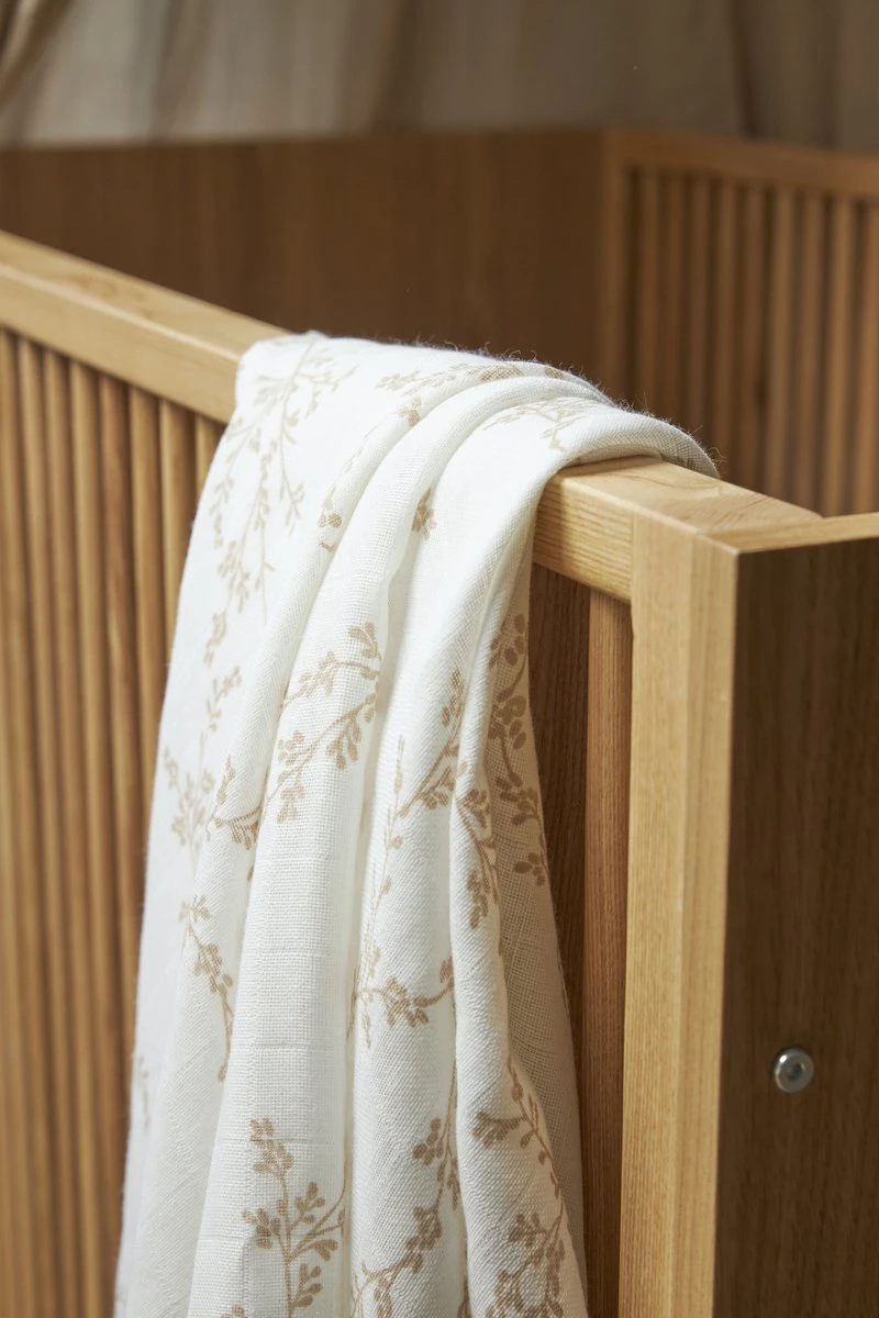 Meyco Branches 9-pack hydrofiele starterset - Sand Meyco Branches 9-pack Hydrofiele Starterset - Sand -Baby Verzorging 800x1200 84