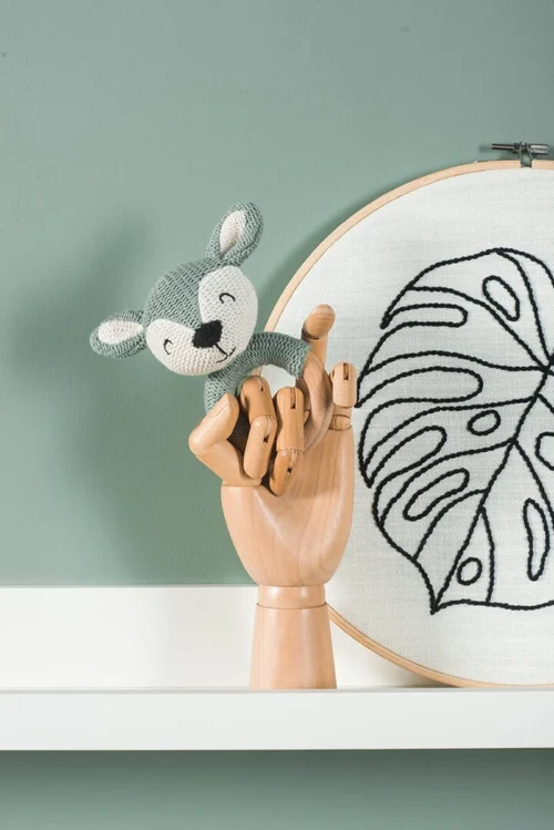 Jollein Bijtring Deer - Pale Pink 11 Jollein Bijtring Deer - Pale Pink -Baby Verzorging 801x1200 2