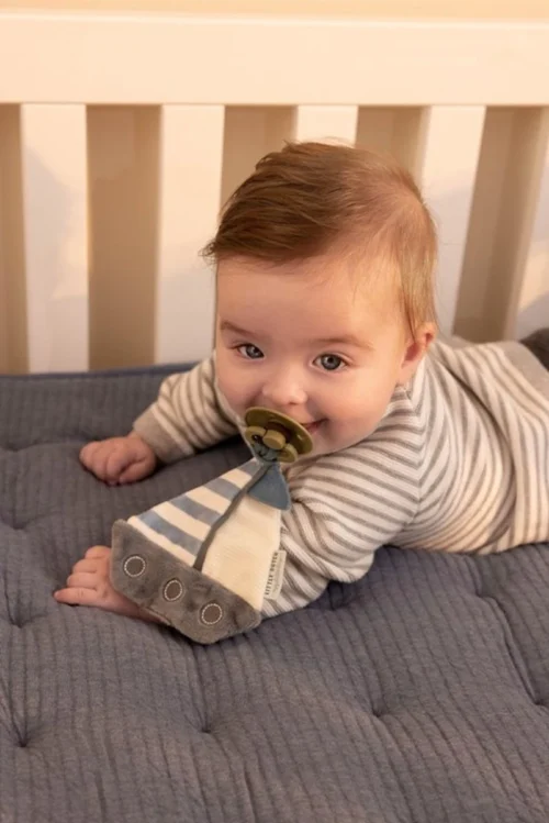 Little Dutch - Sailors Bay - Speendoekje -Baby Verzorging 801x1200 39