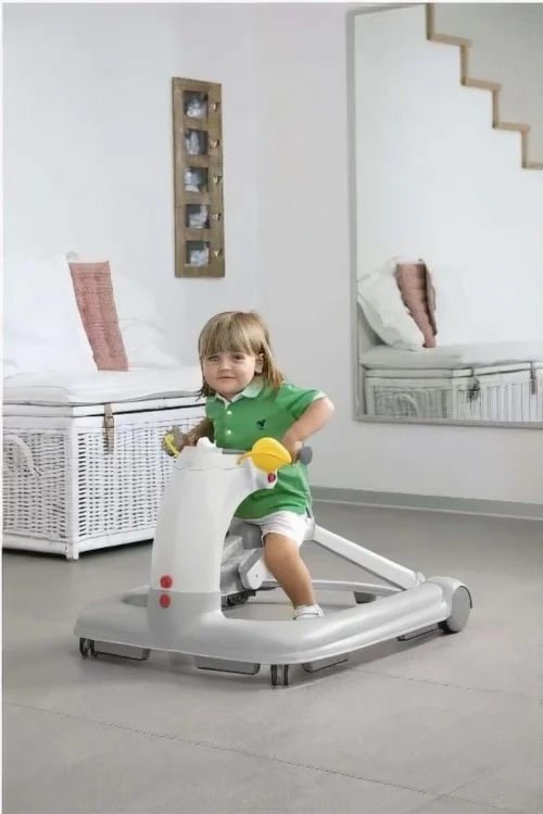 Chicco Loopstoel - Zilver -Baby Verzorging 801x1200 48