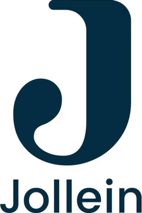 Jollein Baby Washandje Hydrofiel Farm - 3 Stuks -Baby Verzorging 802x1200 8