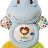 VTech Baby Bijtring Nijlpaardje - Educatief Babyspeelgoed - 0 Tot 24 Maanden -Baby Verzorging 803x1200 2