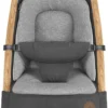 Maxi-Cosi Kori 2-in-1 Wipstoel - Essential Graphite 2 Maxi-Cosi Kori 2-in-1 Wipstoel - Essential Graphite -Baby Verzorging 803x1200 5
