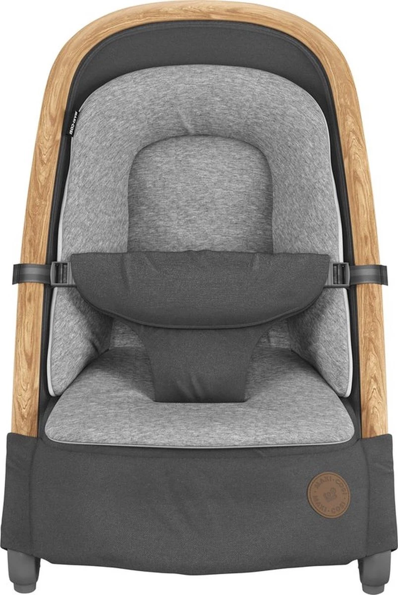 Maxi-Cosi Kori 2-in-1 Wipstoel - Essential Graphite Maxi-Cosi Kori 2-in-1 Wipstoel - Essential Graphite -Baby Verzorging 803x1200 5