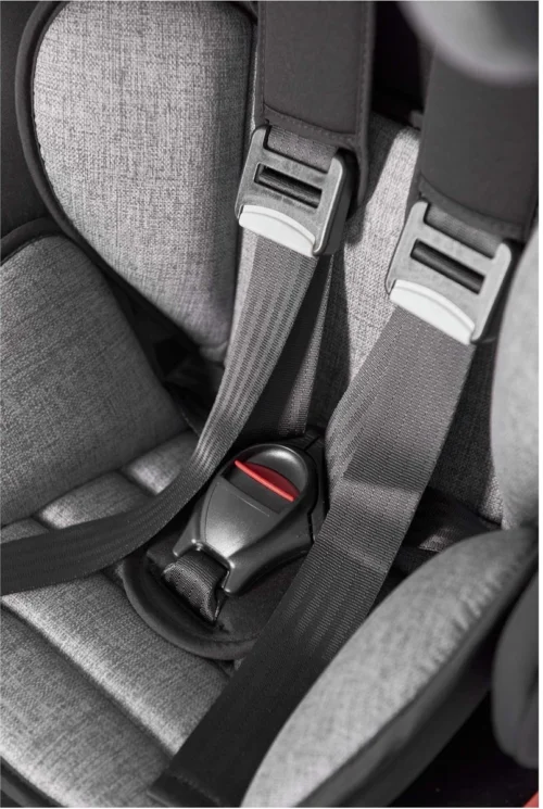 Prénatal Autostoel 1/2/3 Basis - Kinderzitje Auto - Groep 1-2-3 - 9-36 Kg - Zwart -Baby Verzorging 805x1200 1