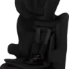 Bebies First Autostoel Léon - Groep 1/2/3 - Gordel - Zwart 2 Bebies First Autostoel Léon - Groep 1/2/3 - Gordel - Zwart -Baby Verzorging 807x1200